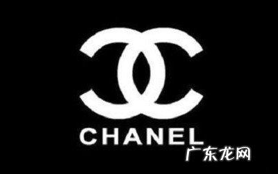 国内品牌女包有哪些牌子 奢侈品女包品牌有哪些牌子