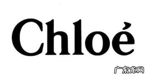 国内品牌女包有哪些牌子 奢侈品女包品牌有哪些牌子