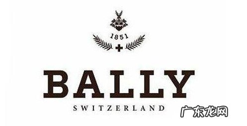 国内品牌女包有哪些牌子 奢侈品女包品牌有哪些牌子