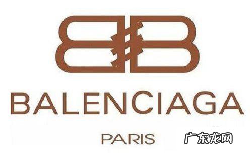 国内品牌女包有哪些牌子 奢侈品女包品牌有哪些牌子