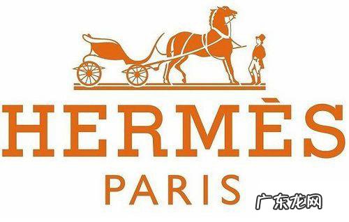 国内品牌女包有哪些牌子 奢侈品女包品牌有哪些牌子