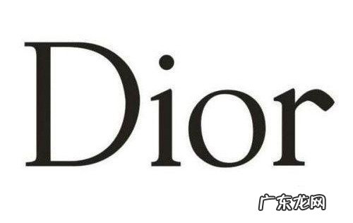 国内品牌女包有哪些牌子 奢侈品女包品牌有哪些牌子