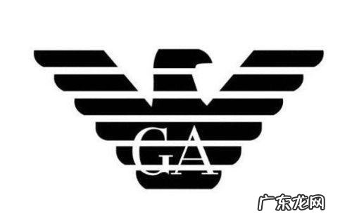 国内品牌女包有哪些牌子 奢侈品女包品牌有哪些牌子