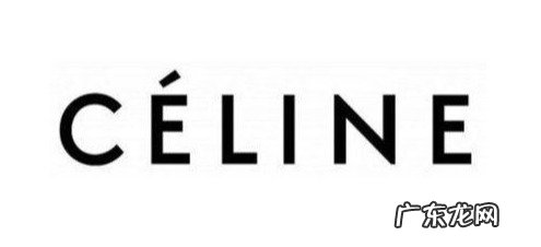 国内品牌女包有哪些牌子 奢侈品女包品牌有哪些牌子