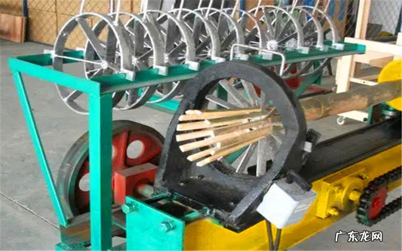 小型办厂项目 小型家庭办厂项目