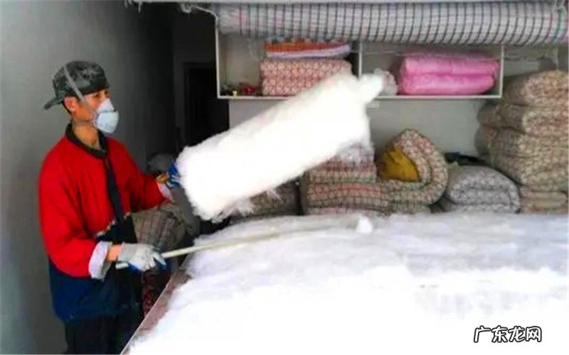 小型办厂项目 小型家庭办厂项目