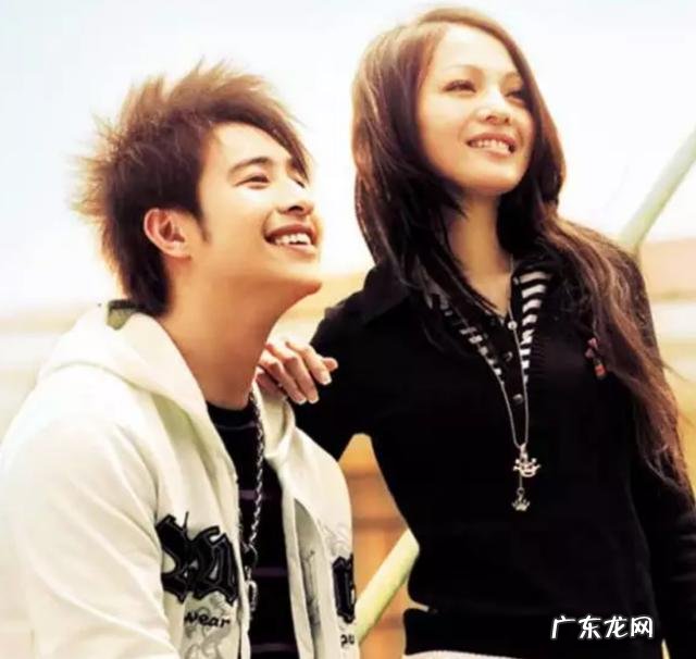 李晨的潮牌是什么 李晨潮牌叫什么