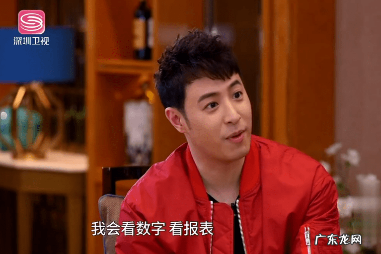 李晨的潮牌是什么 李晨潮牌叫什么