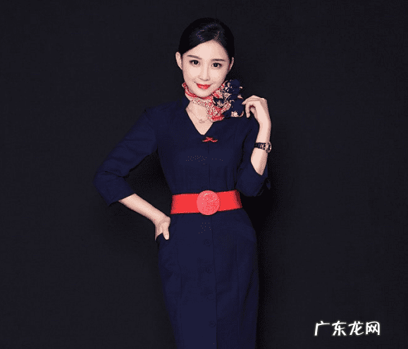 李晨的潮牌是什么 李晨潮牌叫什么