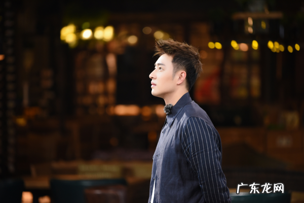 李晨的潮牌是什么 李晨潮牌叫什么