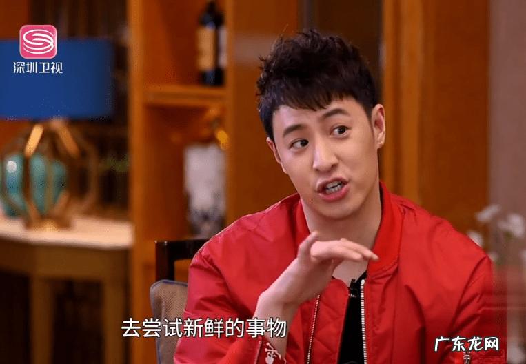 李晨的潮牌是什么 李晨潮牌叫什么