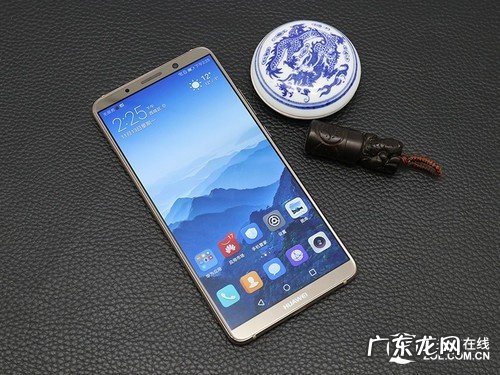 天猫首页 天猫手机