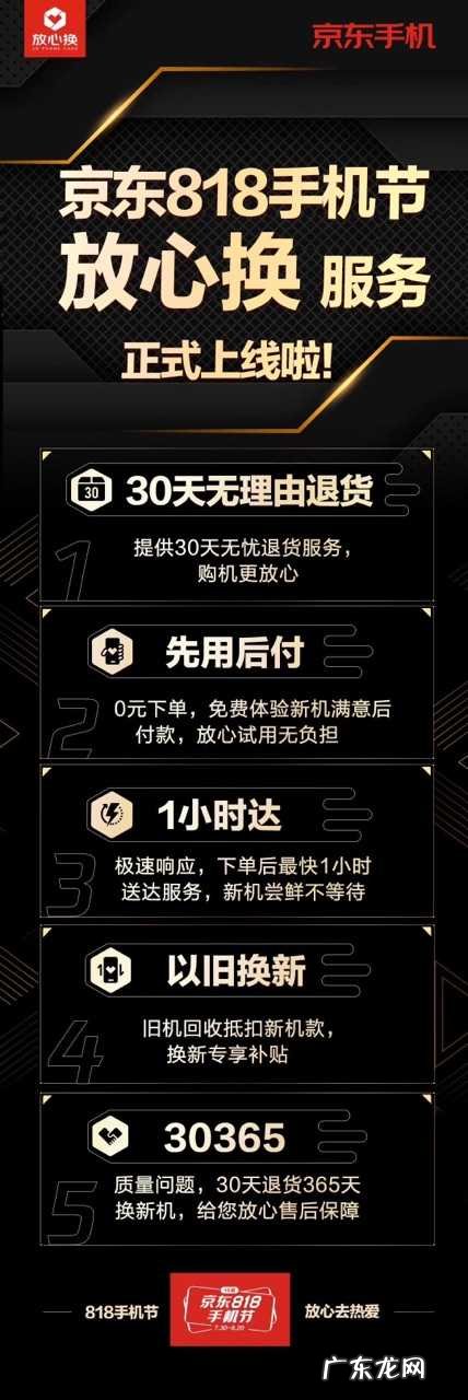 京东电子产品节日 818京东iphone12
