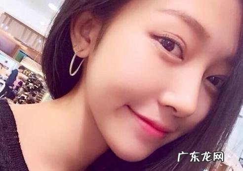 大学生恋爱，如何树立正确的爱情观？