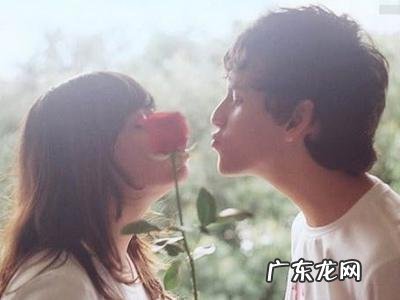 大学生恋爱,如何树立正确的爱情观?