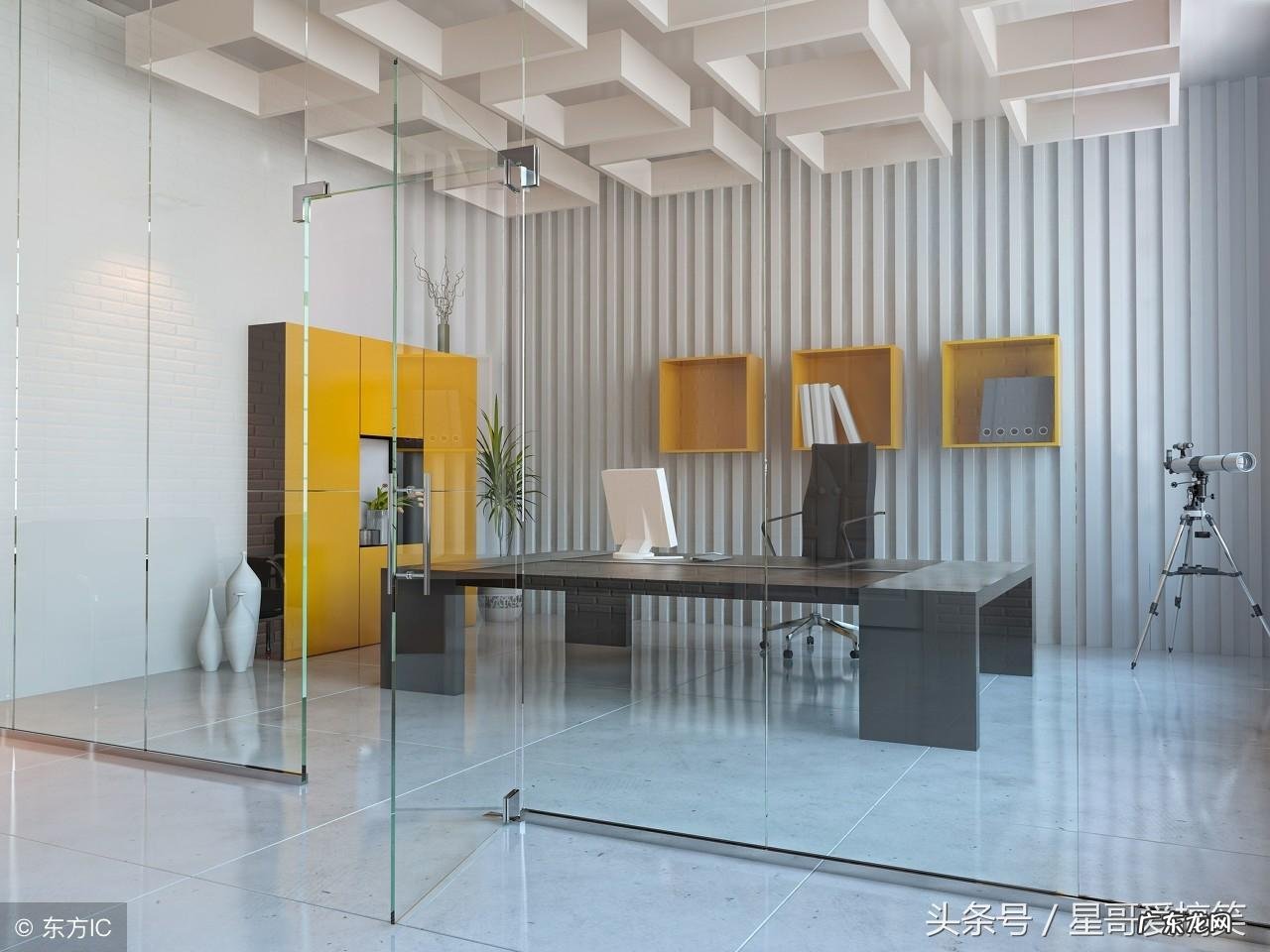 开公司当老板容易吗 当老板开公司的要怎样注重风水