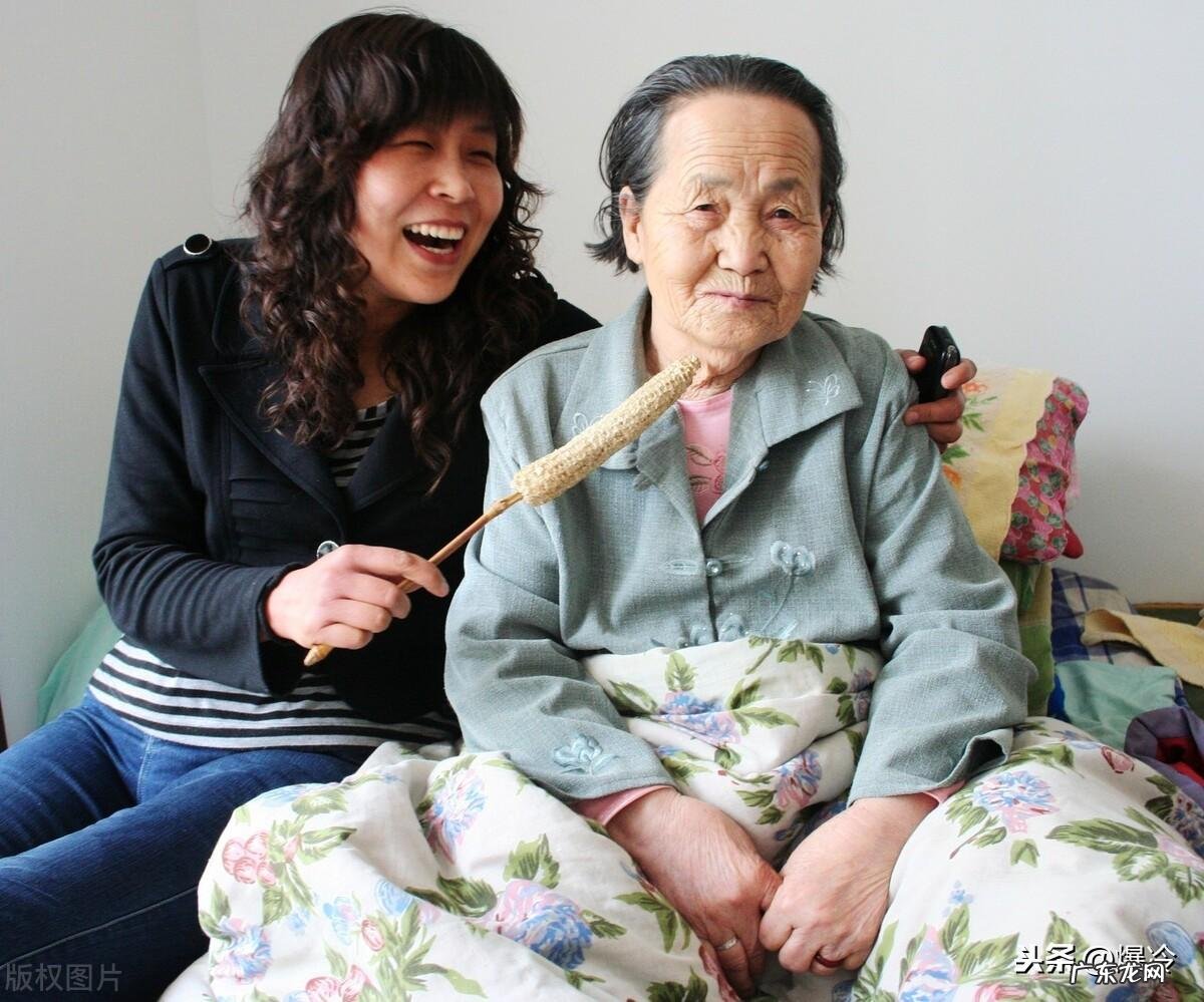 不上坟的后果 十年不上坟的风水说法