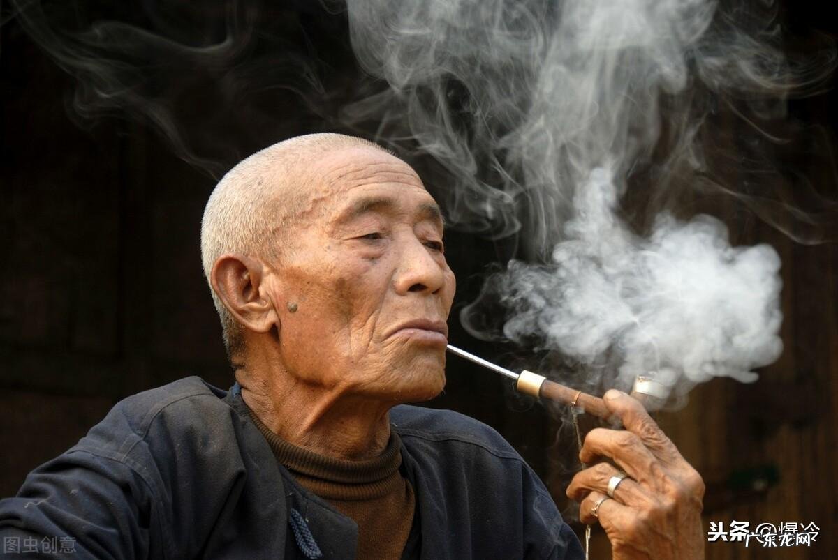 不上坟的后果 十年不上坟的风水说法