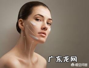 洗脸之后应该先拍水还是先乳液?