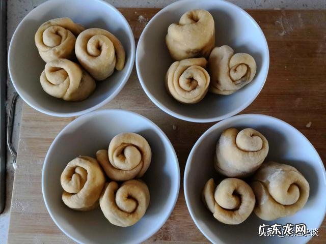 过年买了好多面粉,有没有比较好吃的面食做法推荐?