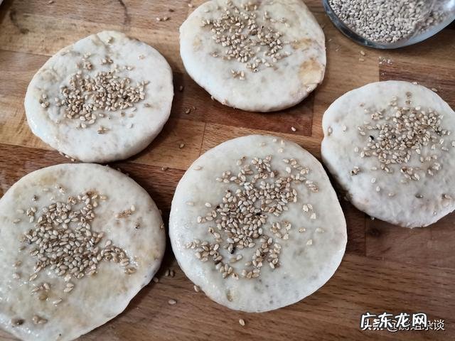 过年买了好多面粉,有没有比较好吃的面食做法推荐?