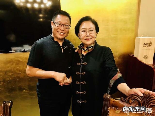 鼓励回乡创业,大学生到农村创业有哪些优劣势?