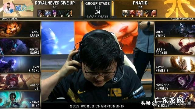 S9全明星投票开始,theshy高居LPL第二,Uzi的票数第一,小虎依旧上榜,你怎么看?