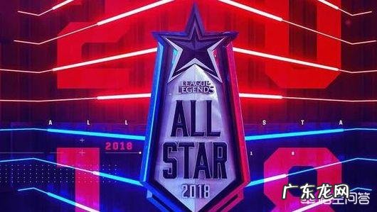 S9全明星投票开始,theshy高居LPL第二,Uzi的票数第一,小虎依旧上榜,你怎么看?