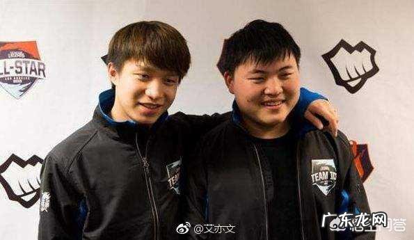 S9全明星投票开始,theshy高居LPL第二,Uzi的票数第一,小虎依旧上榜,你怎么看?