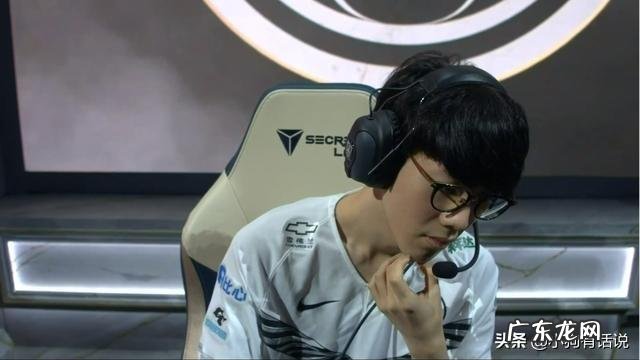 S9全明星投票开始,theshy高居LPL第二,Uzi的票数第一,小虎依旧上榜,你怎么看?