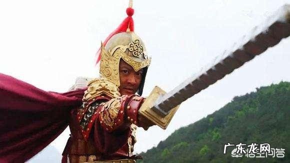 隋唐演义中第一大将秦琼为什么只排凌烟阁末位?