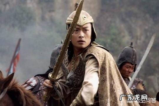 隋唐演义中第一大将秦琼为什么只排凌烟阁末位?