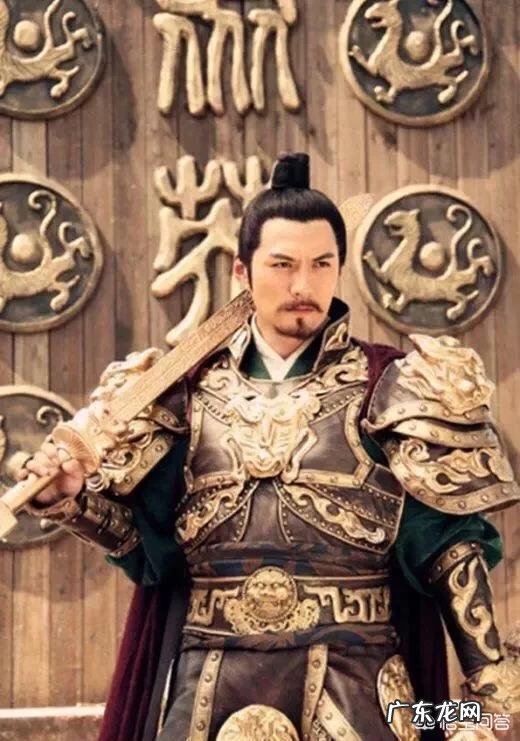 隋唐演义中第一大将秦琼为什么只排凌烟阁末位?