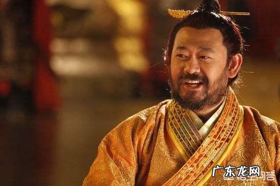 隋唐演义中第一大将秦琼为什么只排凌烟阁末位?