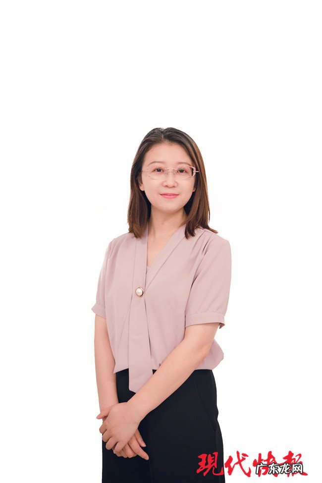 苏州无锡学院2021招生计划 无锡学院2021招生简章o