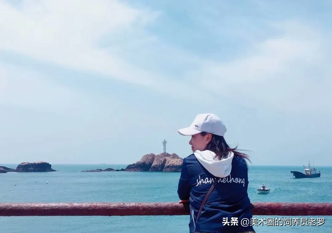 美术培训机构 高考美术培训班教师