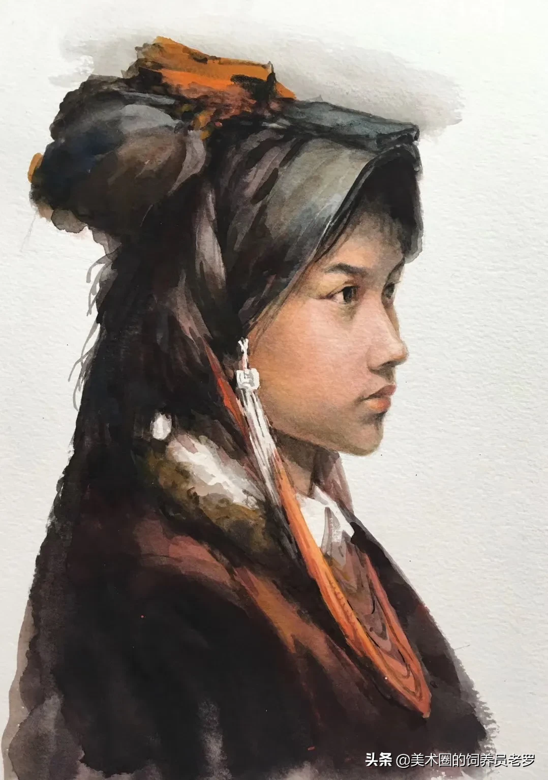 美术培训机构 高考美术培训班教师