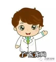 龙眼有哪些功效和作用？