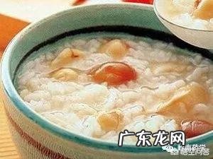 龙眼有哪些功效和作用？