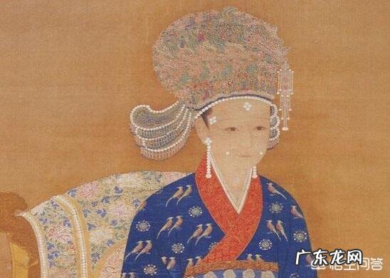 被称为柔福帝姬的北宋公主，最终的结局是什么？