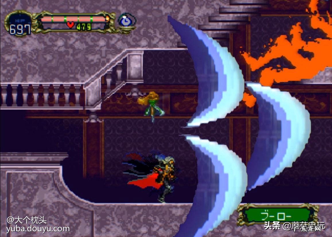 月下夜想曲天幻攻略 月下夜想曲攻略秘籍