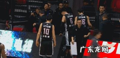 关于cba联赛第11轮,新疆对辽宁的比赛,会不会有关于裁判报告之类的文件?