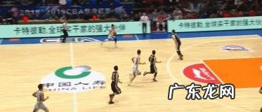 关于cba联赛第11轮,新疆对辽宁的比赛,会不会有关于裁判报告之类的文件?