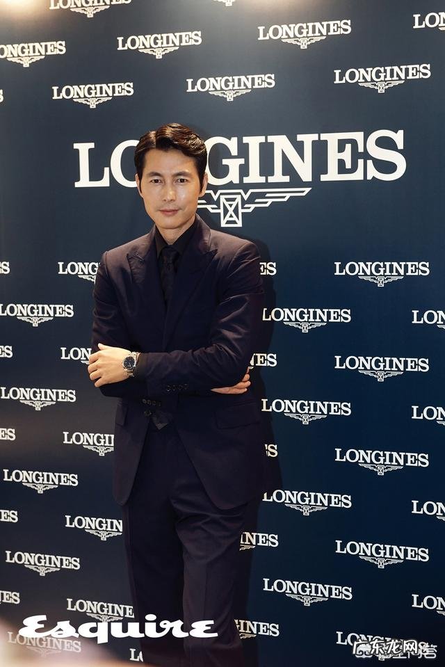 男士应该如何选购适合自己的衬衫？