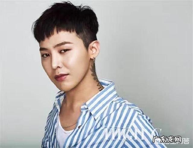 男士应该如何选购适合自己的衬衫?