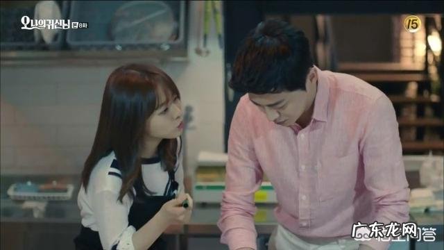 男士应该如何选购适合自己的衬衫？