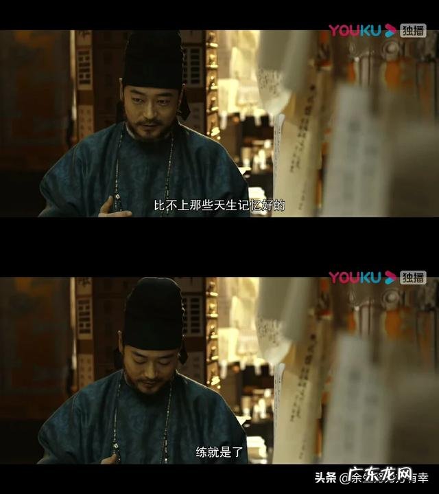 马上就要期末考了，有哪些暖心、激励人的句子？