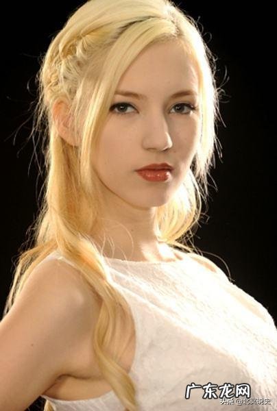 中国真的有三千万男光棍吗?怎么解决单身问题?