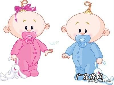 中国真的有三千万男光棍吗?怎么解决单身问题?