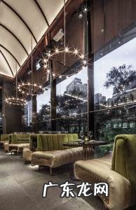 餐饮营业执照怎么办理流程,办餐饮营业执照需要什么手续